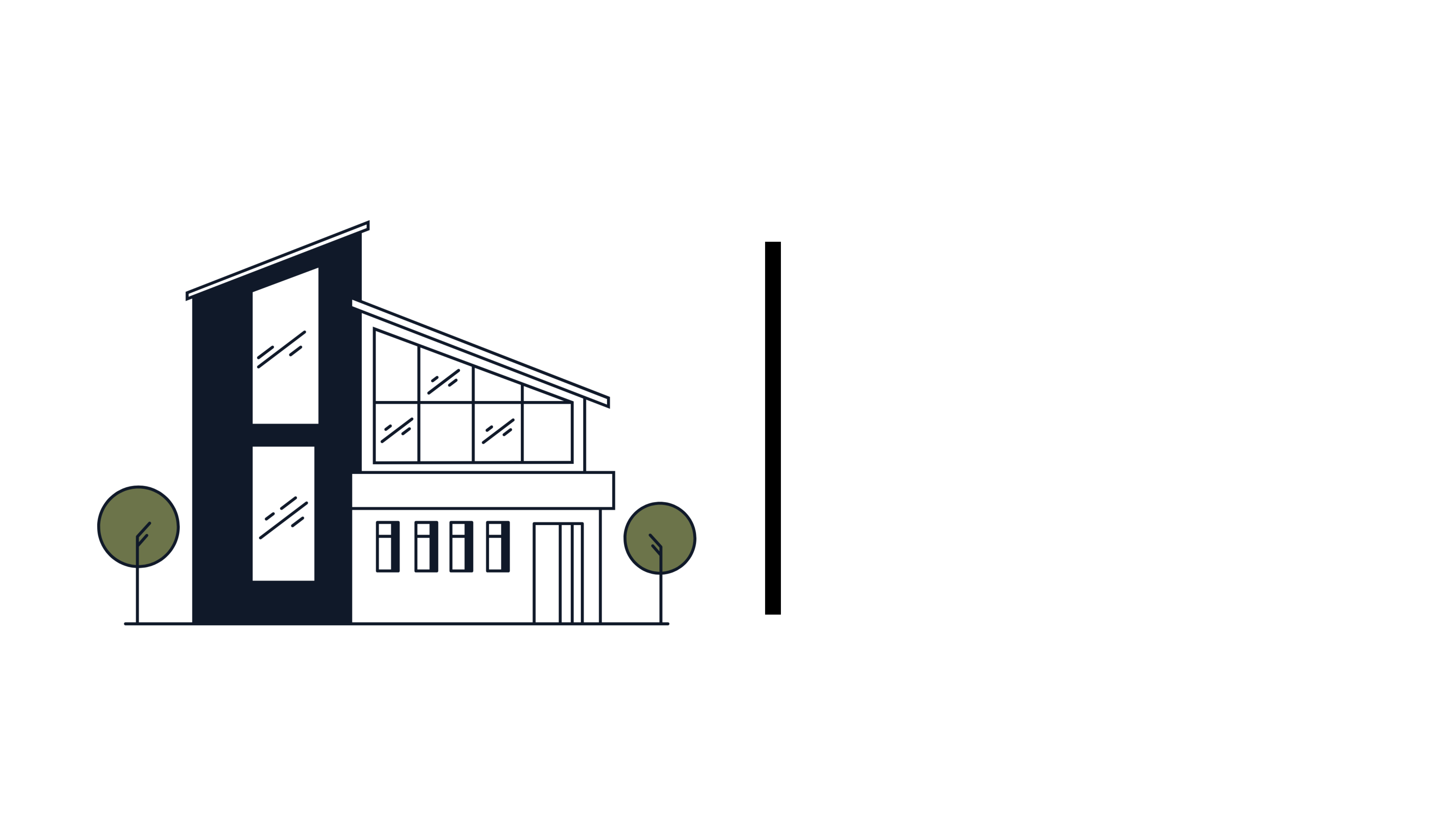 Devremülk Devre Tatil Mağdurları Derneği